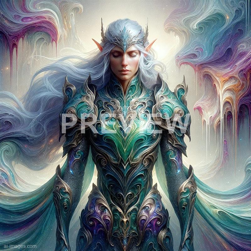 728 - in-this16k-close-up-elven-warrior-in-enchanted-armor-_250425165110_Filename Text 2_09198_Filename Text 3